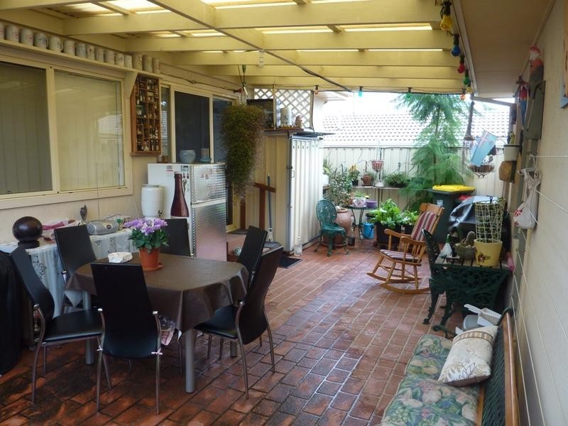 1/32 Devonshire Crescent, Oak Flats NSW 2529
