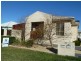 1/97 Pur Pur Avenue, Lake Illawarra NSW 2528