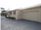 1/97 Pur Pur Avenue, Lake Illawarra NSW 2528