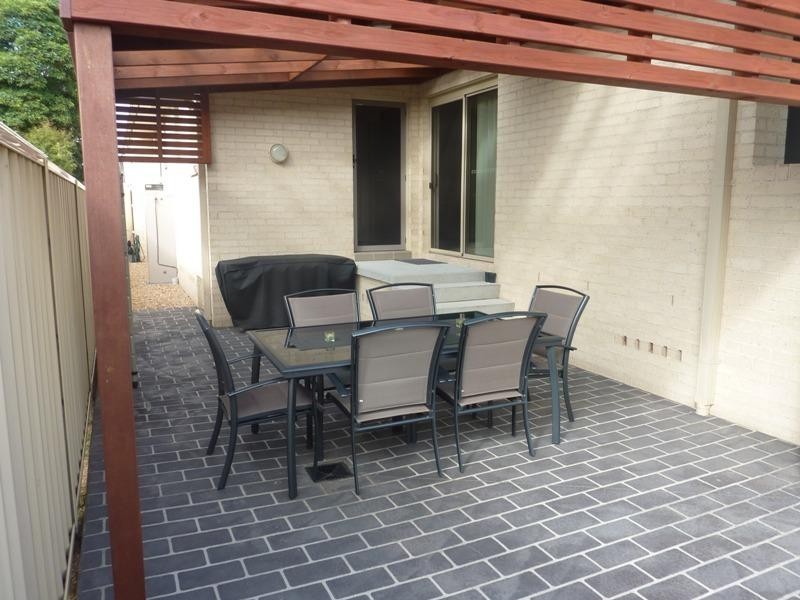 1/97 Pur Pur Avenue, Lake Illawarra NSW 2528