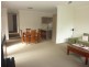 1/97 Pur Pur Avenue, Lake Illawarra NSW 2528