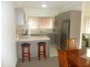 1/97 Pur Pur Avenue, Lake Illawarra NSW 2528