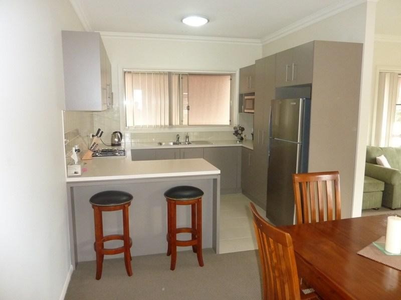 1/97 Pur Pur Avenue, Lake Illawarra NSW 2528