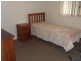 1/97 Pur Pur Avenue, Lake Illawarra NSW 2528