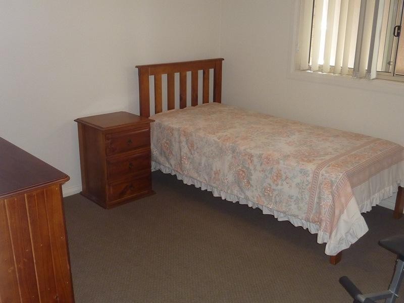 1/97 Pur Pur Avenue, Lake Illawarra NSW 2528