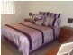 1/97 Pur Pur Avenue, Lake Illawarra NSW 2528