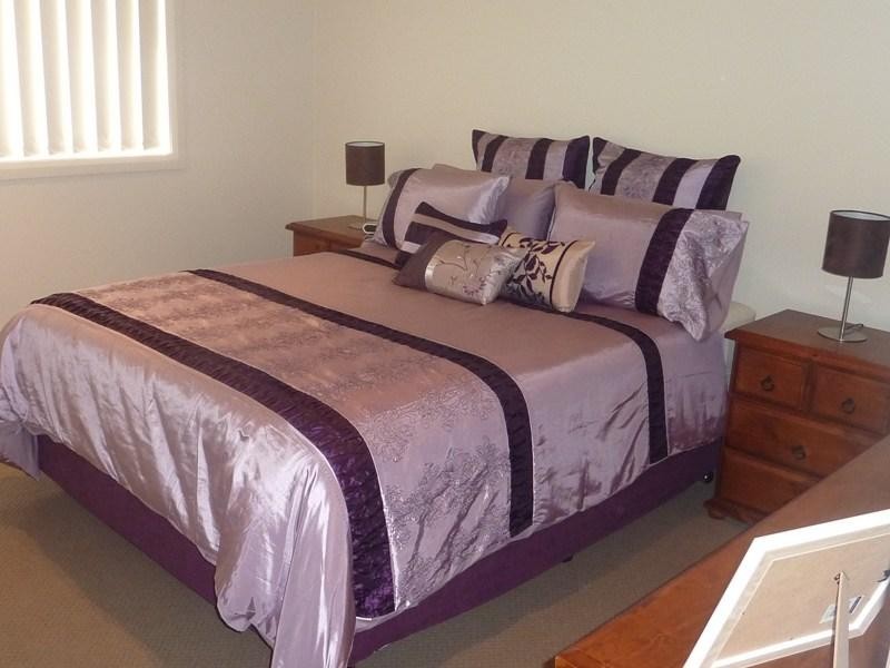 1/97 Pur Pur Avenue, Lake Illawarra NSW 2528