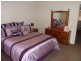 1/97 Pur Pur Avenue, Lake Illawarra NSW 2528