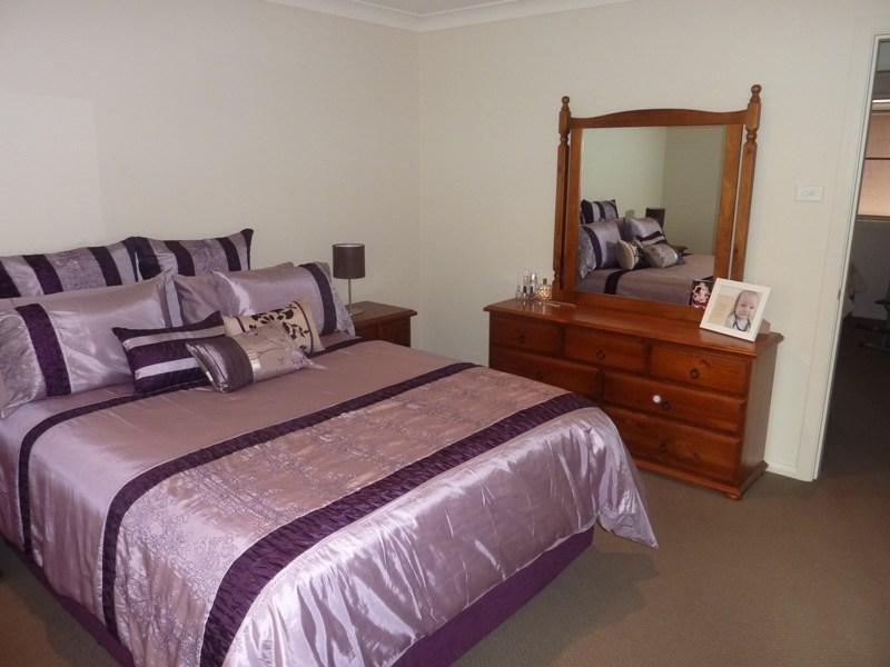 1/97 Pur Pur Avenue, Lake Illawarra NSW 2528