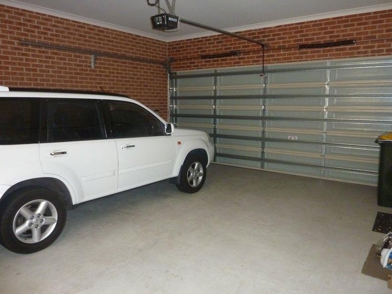 1/97 Pur Pur Avenue, Lake Illawarra NSW 2528