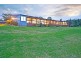 27 Larkins Lane, Yallah NSW 2530