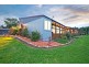 27 Larkins Lane, Yallah NSW 2530