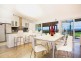 27 Larkins Lane, Yallah NSW 2530