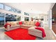 27 Larkins Lane, Yallah NSW 2530