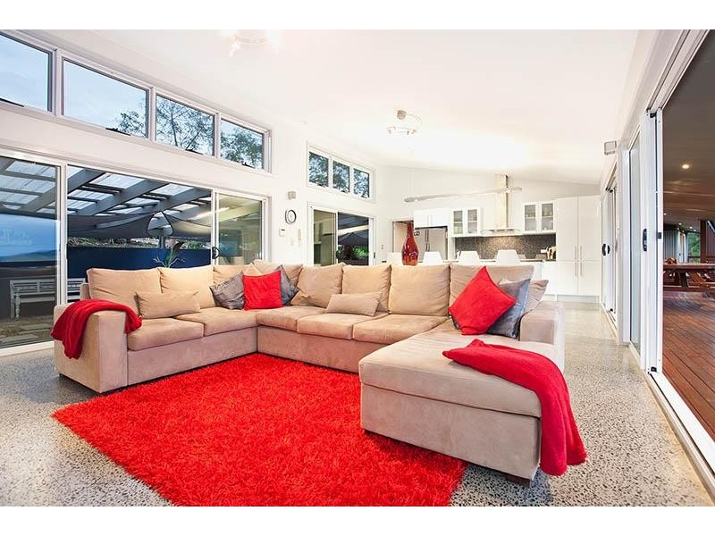 27 Larkins Lane, Yallah NSW 2530