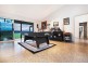 27 Larkins Lane, Yallah NSW 2530