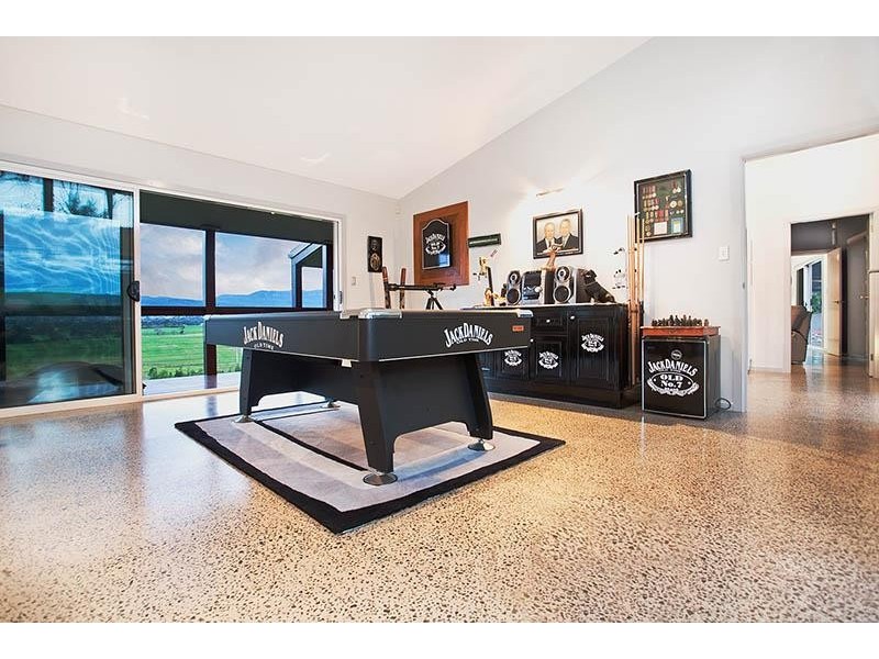 27 Larkins Lane, Yallah NSW 2530