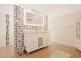 27 Larkins Lane, Yallah NSW 2530