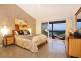 27 Larkins Lane, Yallah NSW 2530