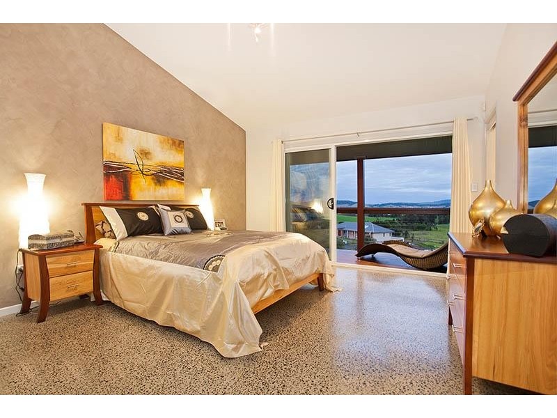 27 Larkins Lane, Yallah NSW 2530
