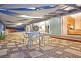 27 Larkins Lane, Yallah NSW 2530