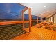27 Larkins Lane, Yallah NSW 2530