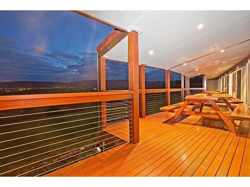 27 Larkins Lane, Yallah NSW 2530