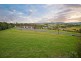 27 Larkins Lane, Yallah NSW 2530