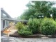 27 Larkins Lane, Yallah NSW 2530