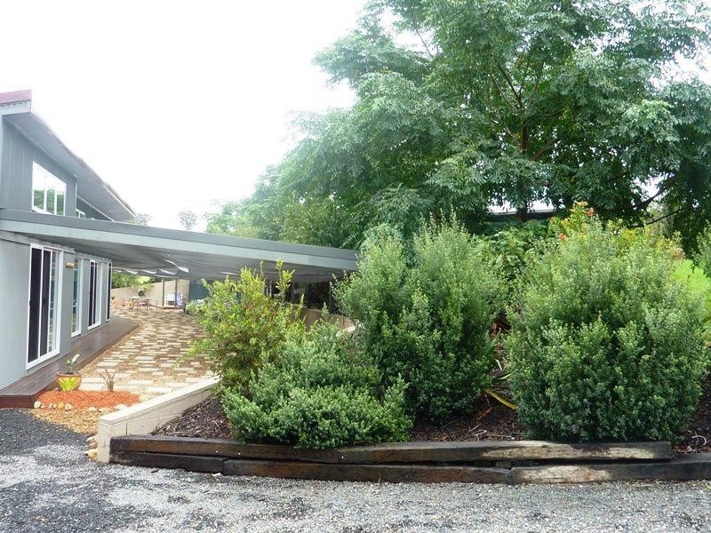 27 Larkins Lane, Yallah NSW 2530