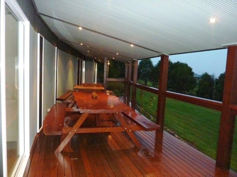 27 Larkins Lane, Yallah NSW 2530