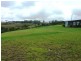 27 Larkins Lane, Yallah NSW 2530
