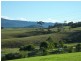 27 Larkins Lane, Yallah NSW 2530
