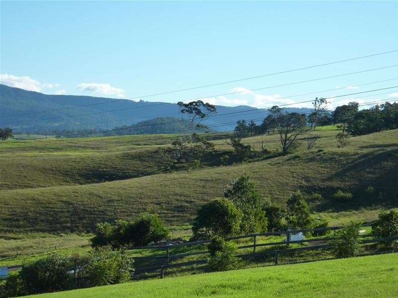 27 Larkins Lane, Yallah NSW 2530