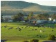27 Larkins Lane, Yallah NSW 2530
