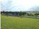 27 Larkins Lane, Yallah NSW 2530
