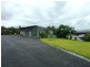 27 Larkins Lane, Yallah NSW 2530