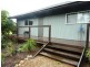 27 Larkins Lane, Yallah NSW 2530