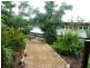 27 Larkins Lane, Yallah NSW 2530