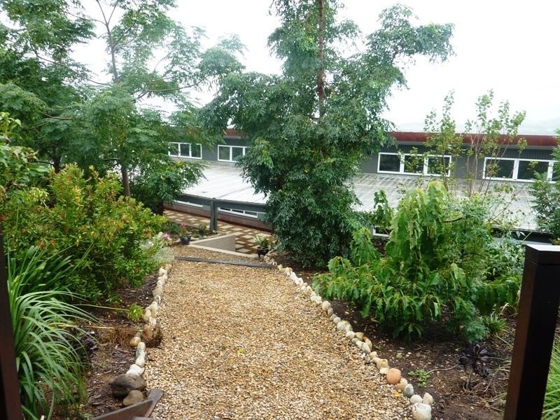 27 Larkins Lane, Yallah NSW 2530