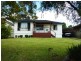 26 Burrell Crescent, Dapto NSW 2530