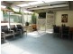 26 Burrell Crescent, Dapto NSW 2530