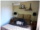 26 Burrell Crescent, Dapto NSW 2530