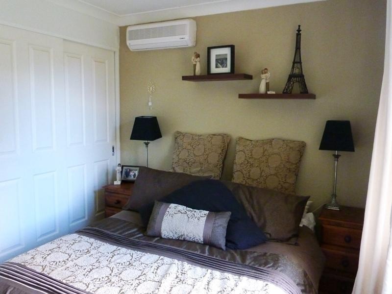 26 Burrell Crescent, Dapto NSW 2530