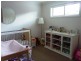 26 Burrell Crescent, Dapto NSW 2530