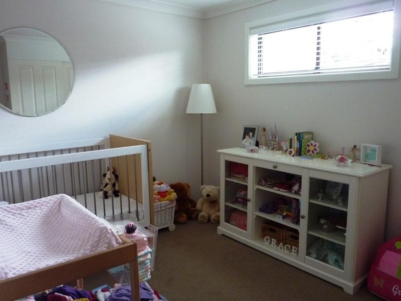 26 Burrell Crescent, Dapto NSW 2530