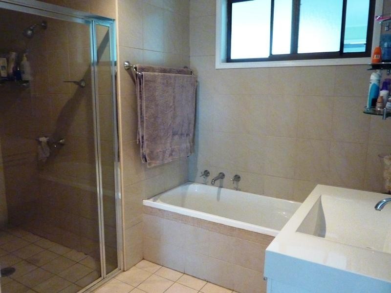 26 Burrell Crescent, Dapto NSW 2530