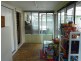 26 Burrell Crescent, Dapto NSW 2530