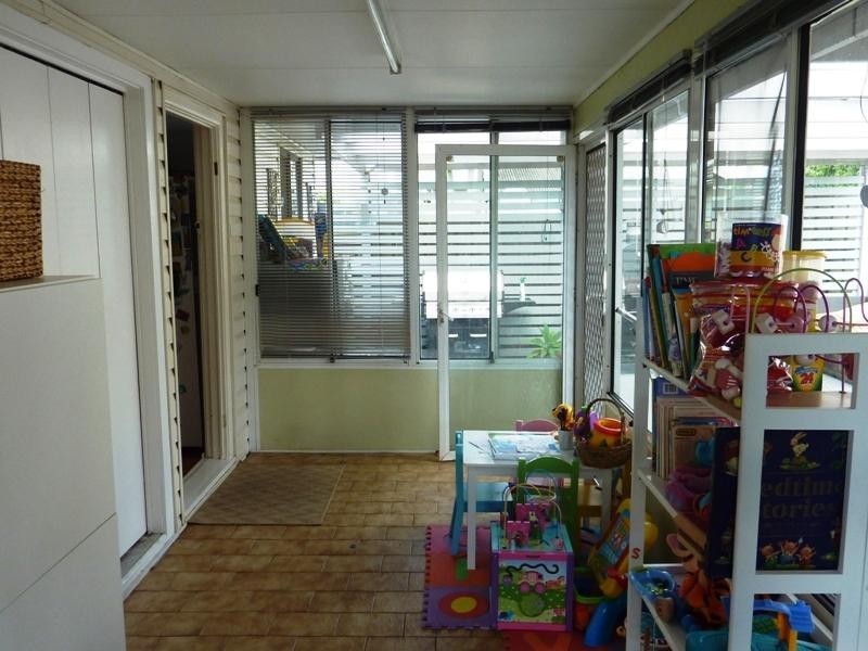 26 Burrell Crescent, Dapto NSW 2530