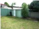 26 Burrell Crescent, Dapto NSW 2530